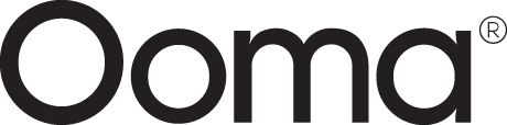 Ooma