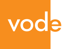 Vode Lighting
